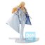Cosmos In The Lostbelt Figurka Crypter Kirschtaria Wodime