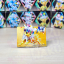 Rozdělovače Eeveelutions