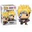 Funko POP! Boruto figurka Boruto