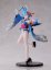 Re: Zero Starting Life in Another World PVC Statue Rem Wa-Bunny