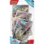 Pokémon TCG (SV07) Stellar Crown Premium Checklane Blister