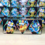 KRABIČKA Prismatic Surprise Box