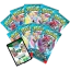 Pokémon TCG Journey Together Elite Trainer Box