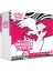 Pokémon TCG (SV10.5) Black Bolt and White Flare Elite Trainer Box