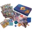 Greninja ex Ultra-Premium Collection