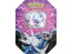 Dialga Ex
