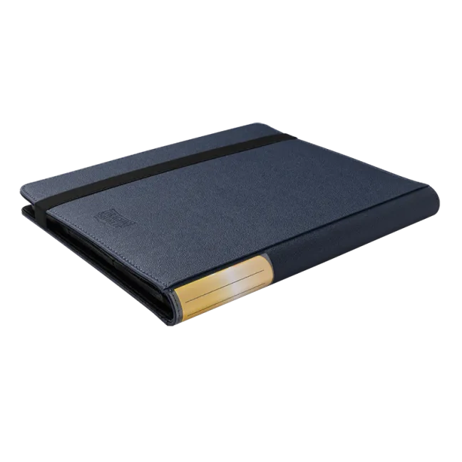 Dragon Shield Codex Album na 360 karet
