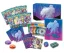 Pokémon TCG Journey Together Elite Trainer Box
