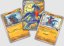 Pokémon TCG Cynthia's Garchomp ex Premium Collection