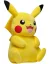 Pokémon Pikachu MEGA plyšák 61cm
