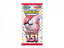 Pokémon TCG (KOR) 151 Booster Box
