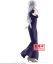 Re: Zero Starting Life in Another World Glitter & Glamours Emilia figurka