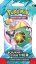 Pokémon TCG Journey Together Sleeved Booster