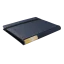 Dragon Shield Codex Album na 360 karet
