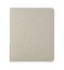 Dragon Shield Zipster Codex Album na 360 karet