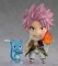 Fairy Tail Nendoroid figurka Natsu Dragneel 10 cm