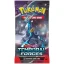 Pokémon TCG (SV05) Temporal Forces Kiosk Box