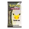 Pokemon TCG Celebrations Booster