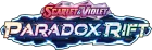Paradox Rift