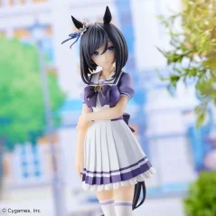 Umamusume Pretty Derby figúrka Eishin Flash