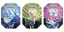 Pokémon TCG Azure Legends Tin