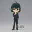 Spy X Family Q Posket figurka Yuri Briar