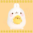 Molang Piu Piu