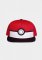 Pokémon - Pánská Snapback kšiltovka