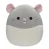 Squishmallows Rusty 36cm