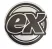 ex