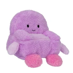 HomeBumz Ralph the Recliner