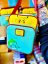 Pokemon by Loungefly Crossbody