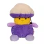 HomeBumz Leslie the Lamp