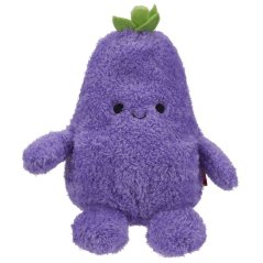 RootBumz Erinn the Eggplant
