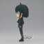 Spy X Family Q Posket figurka Yuri Briar