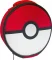 Pokémon Taška na obed Pokéball