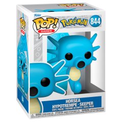 Funko POP! figurka Pokémon Horsea