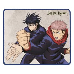 Jujutsu Kaisen Light Konix - podložka pod myš 32 x 27 cm
