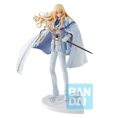Cosmos In The Lostbelt Figurka Crypter Kirschtaria Wodime