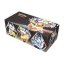 Pokémon TCG Prismatic Evolutions Surprise Box