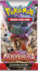 Pokémon TCG (SV02) Paldea Evolved Kiosk Box