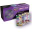 Pokémon TCG: Trainer's Toolkit
