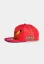 Pokémon - Snapback WoPánská kšiltovka