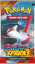 Pokémon TCG (SV08) Surging Sparks Kiosk Box
