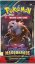 Pokémon TCG (SV06) Twilight Masquerade Booster Pack
