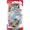 Pokémon TCG (SV10) Destined Rivals Premium Checklane Blister