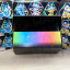 KRABIČKA Prismatic Surprise Box