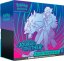 Pokémon TCG Journey Together Elite Trainer Box