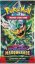 Pokémon TCG (SV06) Twilight Masquerade Booster Pack