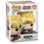 Funko POP! Boruto figurka Boruto